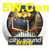 bravip,bravip.com