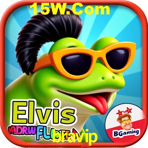 Seasonal Promotions bravip