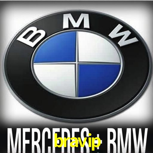 Premium Interface bravip