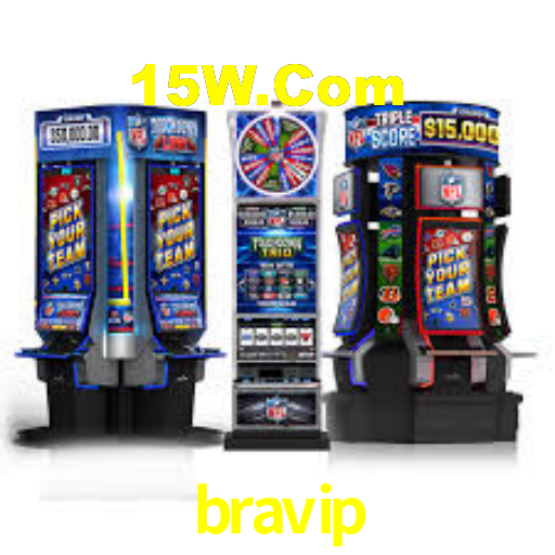 bravip,bravip.com