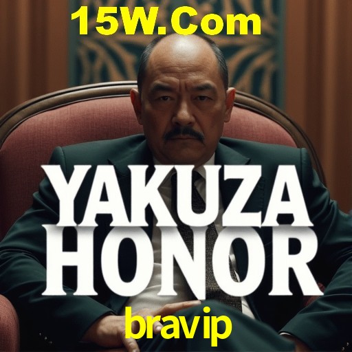 bravip