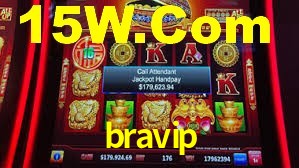 bravip bet