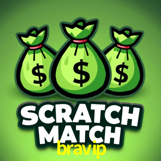 Estatísticas Crash Games bravip