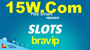 Sinta a adrenalina dos jogos de cassino com bravip