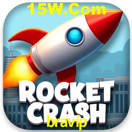 Desvendando o Mundo dos Jogos Virtuais na bravip