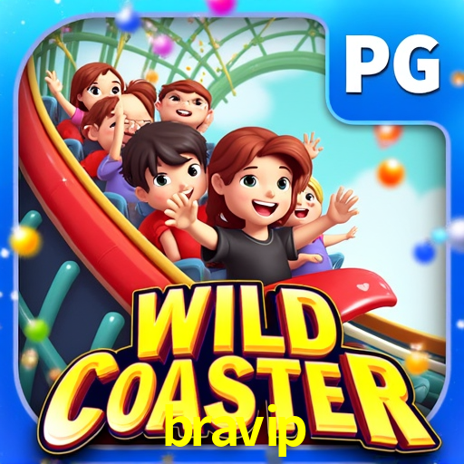 A Emoção da Loteria na bravip: Uma Chance de Mudança de Vida