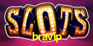 Premium Interface bravip