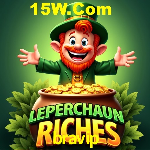 API Integration bravip