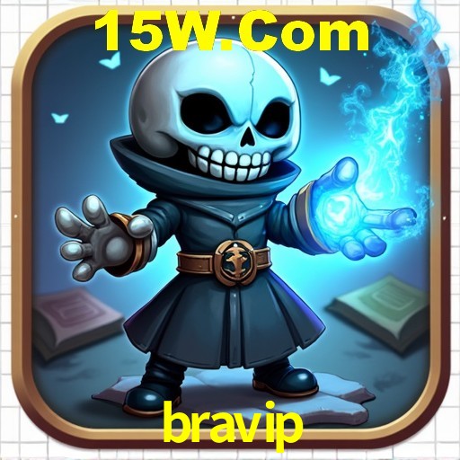 Descubra a Essência do bravip: Nossa História e Compromissos