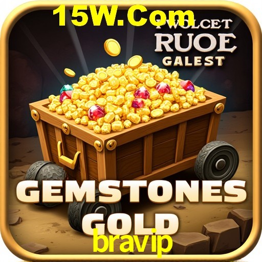 Tennis Betting bravip