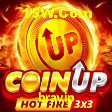 Crash Games Statistics bravip