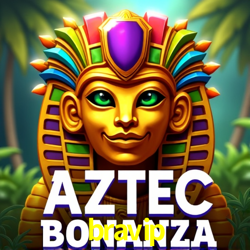 Dicas Essenciais para Melhorar seu Desempenho em Jogos de Palavras