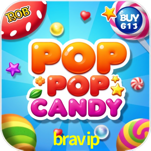 Seasonal Promotions bravip