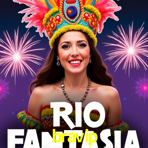 Game Statistics bravip