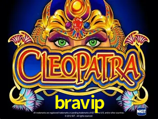 Segurança 2FA bravip