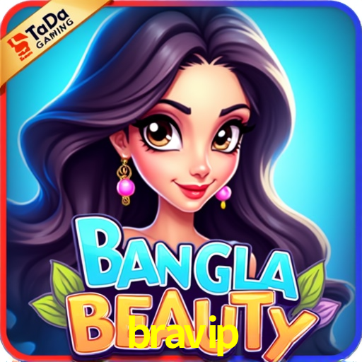 Gates of Olympus bravip