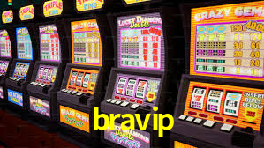 bravip,bravip.com