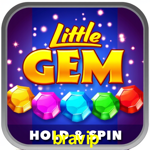 Desvendando o Mundo dos Jogos Virtuais na bravip