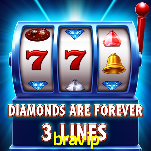 Explorando a Categoria de Eventos em Apostas na bravip