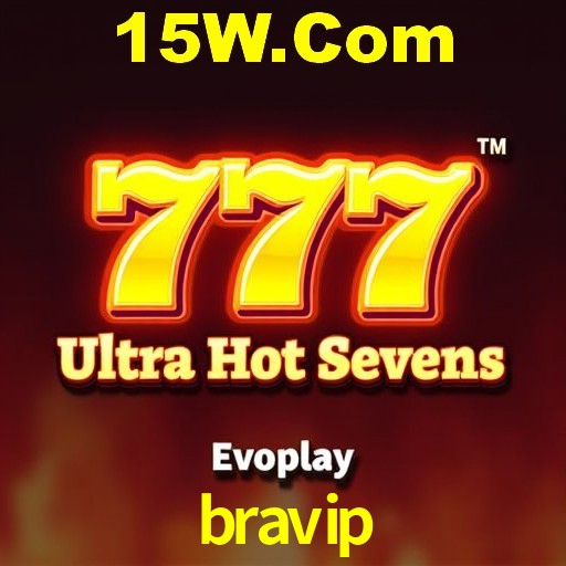 A Revolução dos Aplicativos de Jogos no bravip