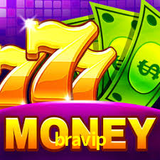 Experimente o Login Seguro Premium no bravip