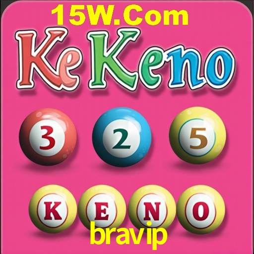 Sports Statistics bravip