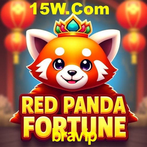 Basketball Betting bravip