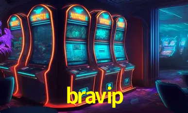 Promoções Sazonais bravip