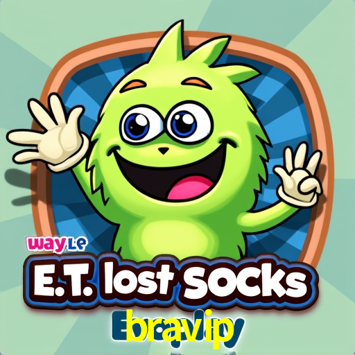 A Emoção da Loteria na bravip: Uma Chance de Mudança de Vida