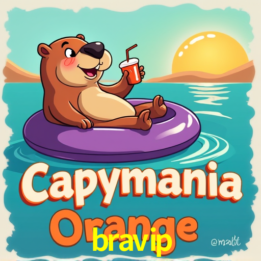 Descubra o Programa VIP da bravip: Vantagens Exclusivas para Jogadores