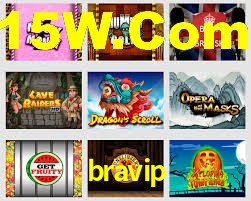 Ofertas Imperdíveis na bravip: Promoções e Bônus Que Valem a Pena