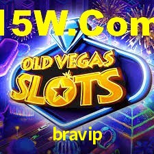 bravip bet