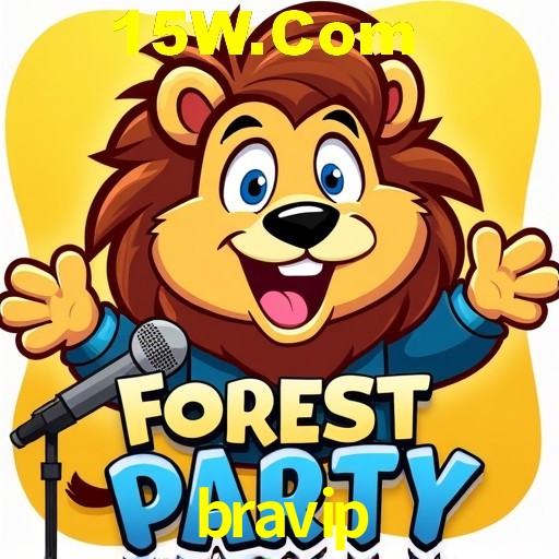 Descubra a Essência do bravip: Nossa História e Compromissos