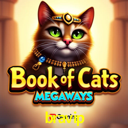 Descubra a Magia dos Jogos de Arcade no bravip