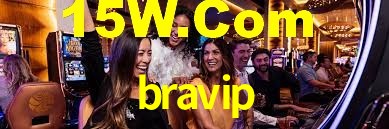 bravip,bravip.com