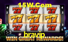 VIP Casino bravip