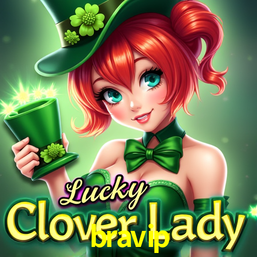 Apostas Esportivas na bravip: Um Guia Completo