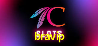 bravip