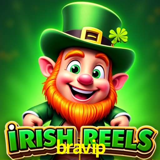 Bonus Features bravip