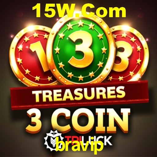 A Emoção da Loteria na bravip: Uma Chance de Mudança de Vida