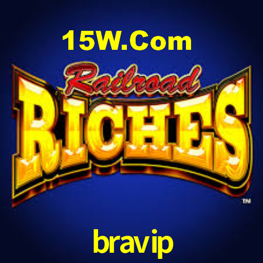 Bônus Generosos e Exclusivos no bravip para Você!