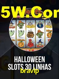 Exclusive Games bravip