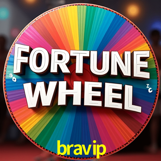 Quick Registration bravip