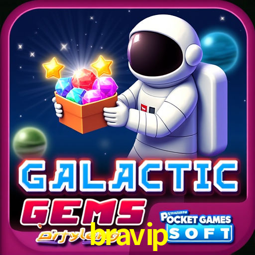 Apostas Esportivas na bravip: Um Guia Completo