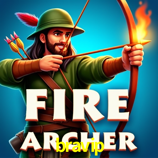 A Experiência Imersiva dos Cassinos Ao Vivo no bravip