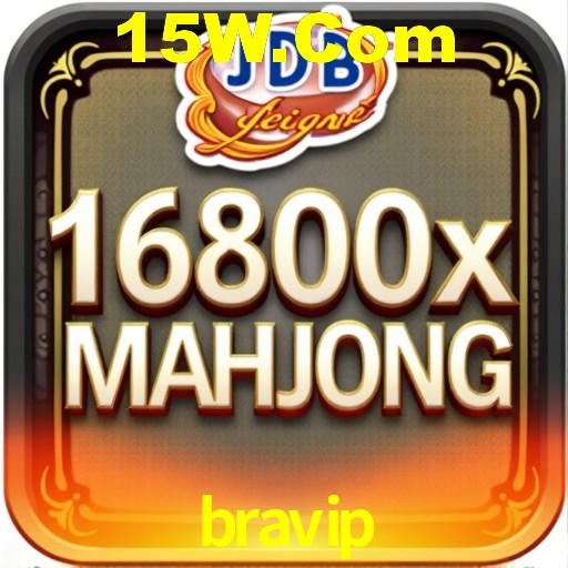 A Experiência Imersiva dos Cassinos Ao Vivo no bravip