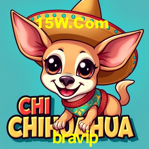 Casino Ao Vivo bravip