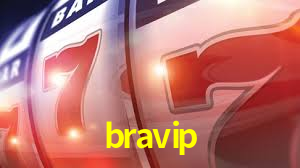 bravip
