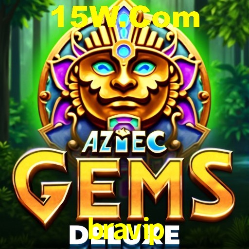 Inovações de Jogos na bravip: O Futuro das Experiências Interativas