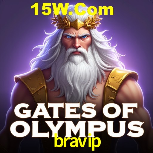 Platform Technology bravip